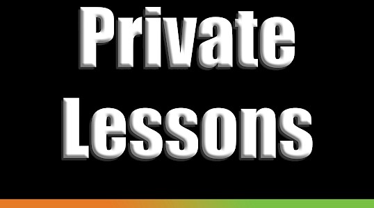  - Fun, Affordable, Private Dance Tuition and Lessons in Kent and the South East