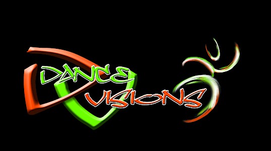  - Dance Visions Ashford Kent